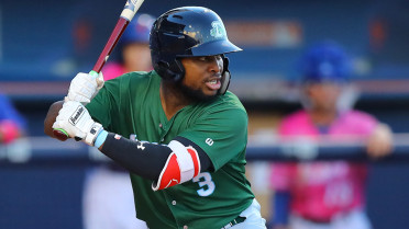 Rodriguez, Tortugas stay alive in FSL Finals