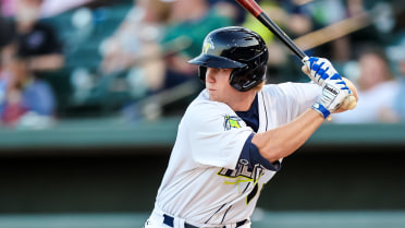 Town Ties Franchise Record in Extras Loss