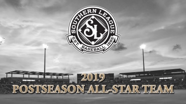 2019 SL Postseason All-Star Team