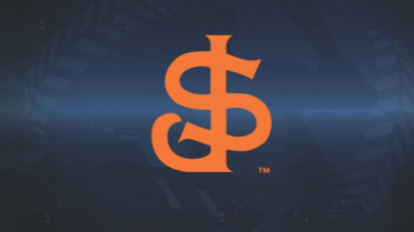 May 26 Matt Krook Pregame Interview