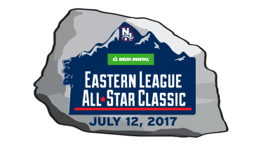 Four Added To Eastern Division All-Star Roster