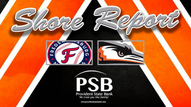 'Birds back in the win column