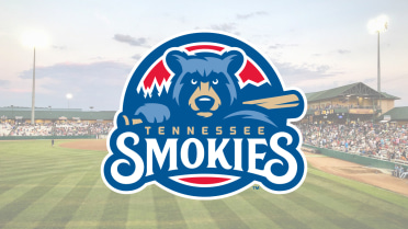 2019 Preview: Tennessee Smokies