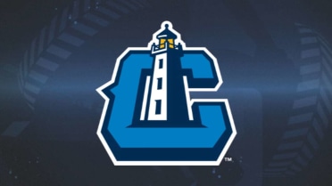 Larry Day on Opening Day