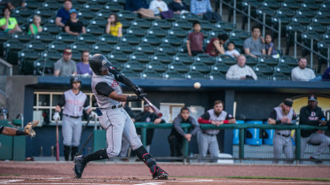 Travs Take Opener From Naturals