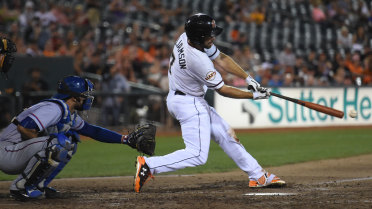 Sacramento blanked by Aces in 4-0 loss