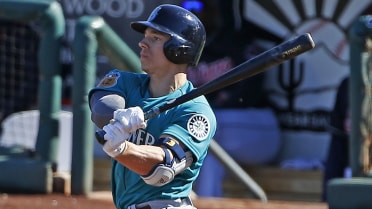 O'Neill, Beede, Arroyo sent to Minors camps