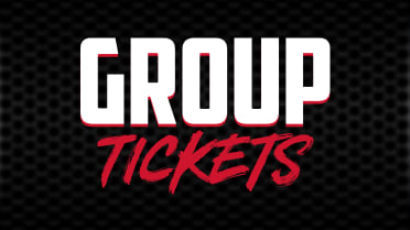 Tickets & Promotions | Lugnuts Tickets & Promotions | Lugnuts