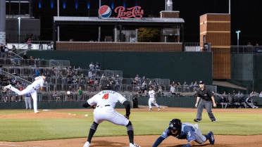 Let's get hyped: A guide to potential 2022 Lugnuts