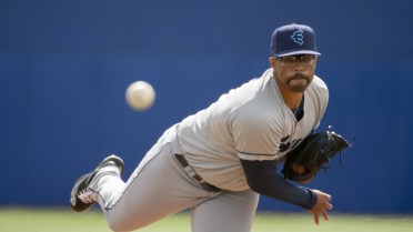 Isaiah Campbell Promoted to Travelers