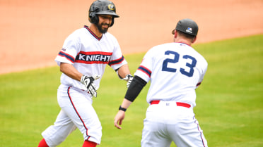 Seby Zavala Activated off Injured List 