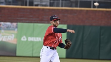 New Hampshire Bats Quieted by Rumble Ponies