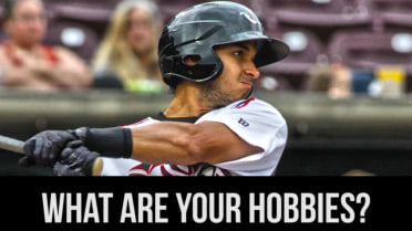 Learn about Storm shortstop Javy Guerra