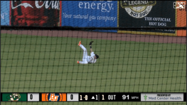 Witherspoon makes diving snag for Hot Rods