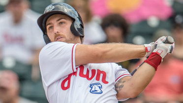 Late surge lifts Pigs to victory in Gwinnett