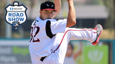 Toolshed: Recent noteworthy Cal League seasons