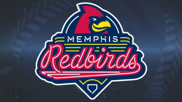 Stubby Clapp Pregame Radio Interview