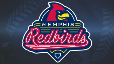 Stubby Clapp Pregame Radio Interview