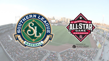 2018 All-Star Game: Updated Rosters
