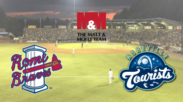 Double Header Results in Two More Road Losses