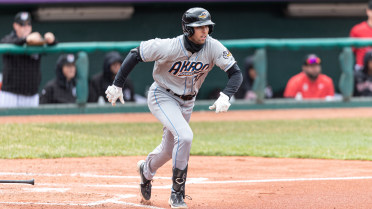 June 29: Pries power lifts RubberDucks to 5-4 win in Erie