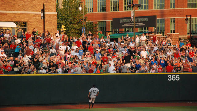 columbus clippers box office