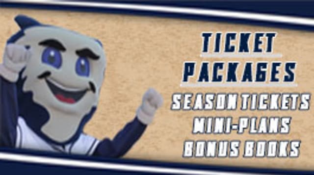 Tri-City Dust Devils | MiLB.com