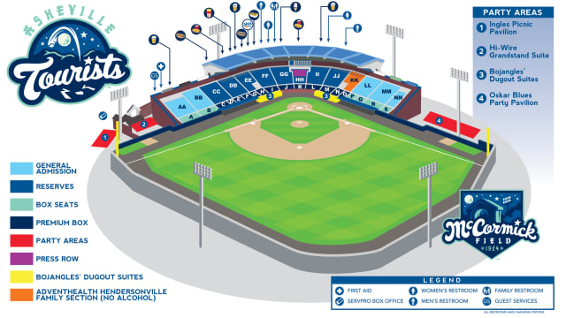 mccormick-field-seating-chart-tourists