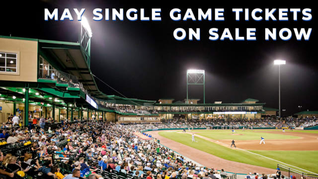 Sugar Land Skeeters | MiLB.com