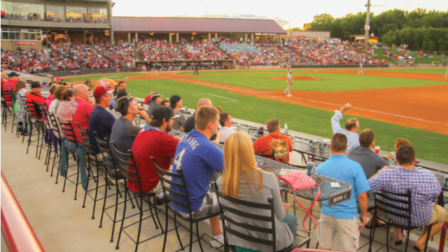 timber-rattlers | Timber Rattlers