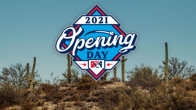 The Official Site of the Arizona League | Arizona League