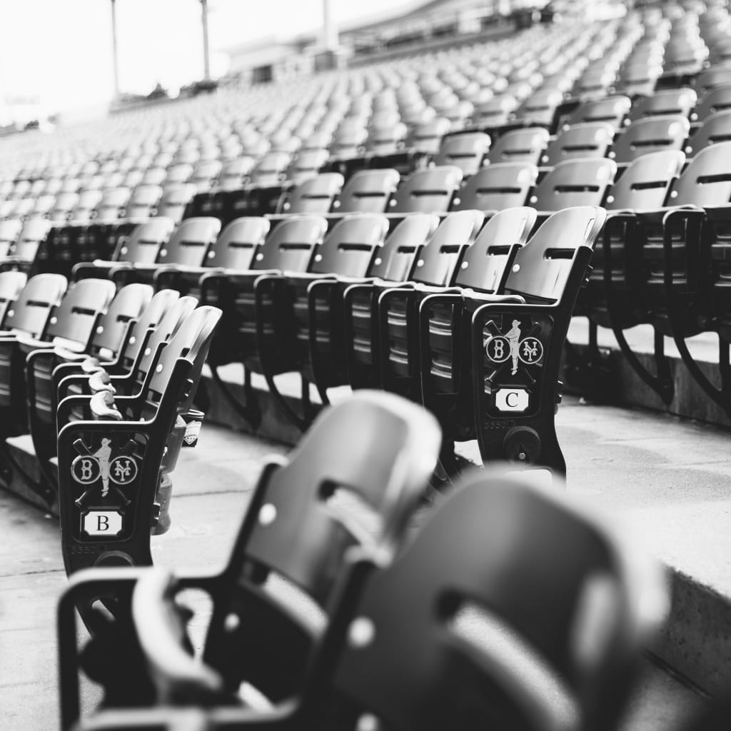 brooklyn-cyclones-cyclones