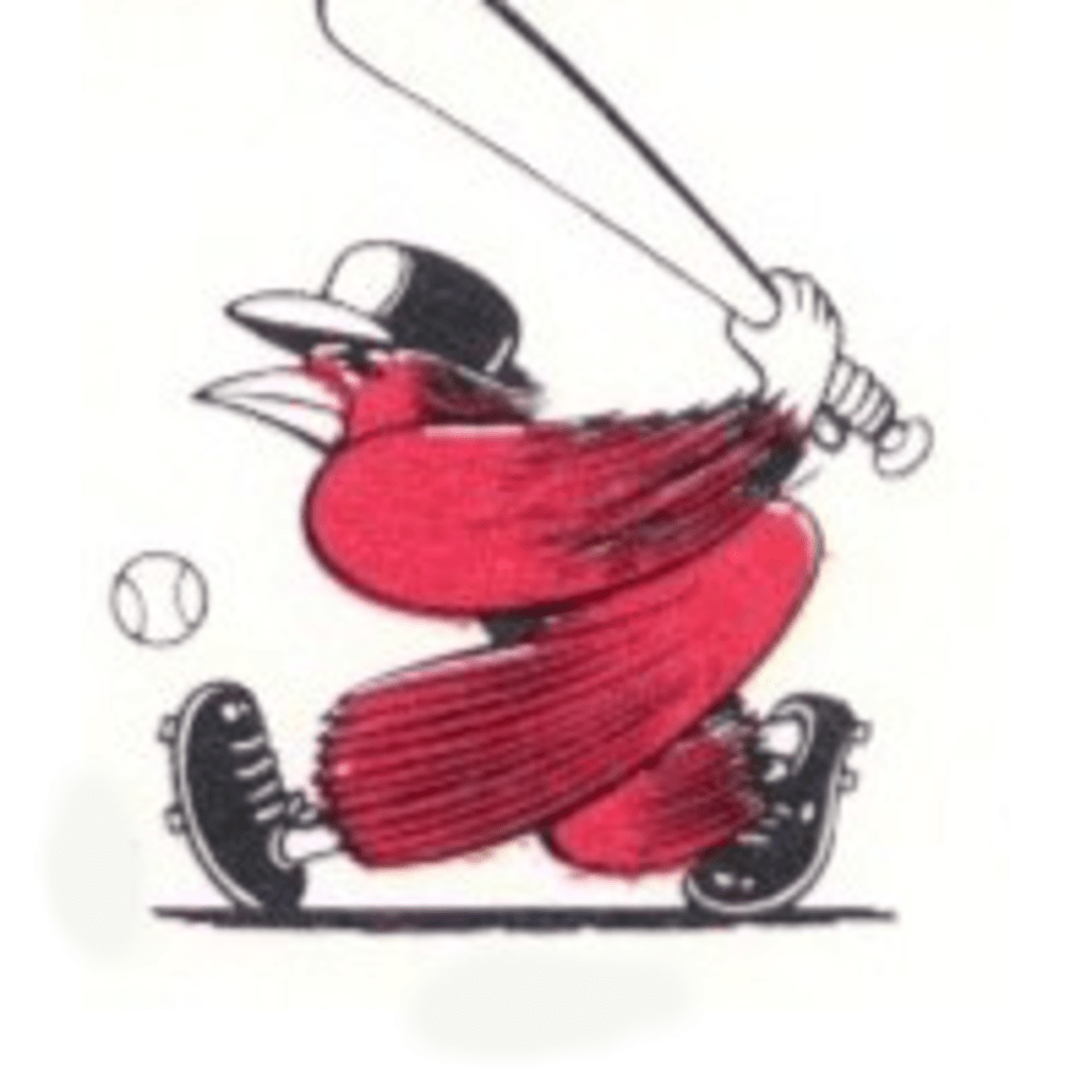 Salem Baseball History Red Sox