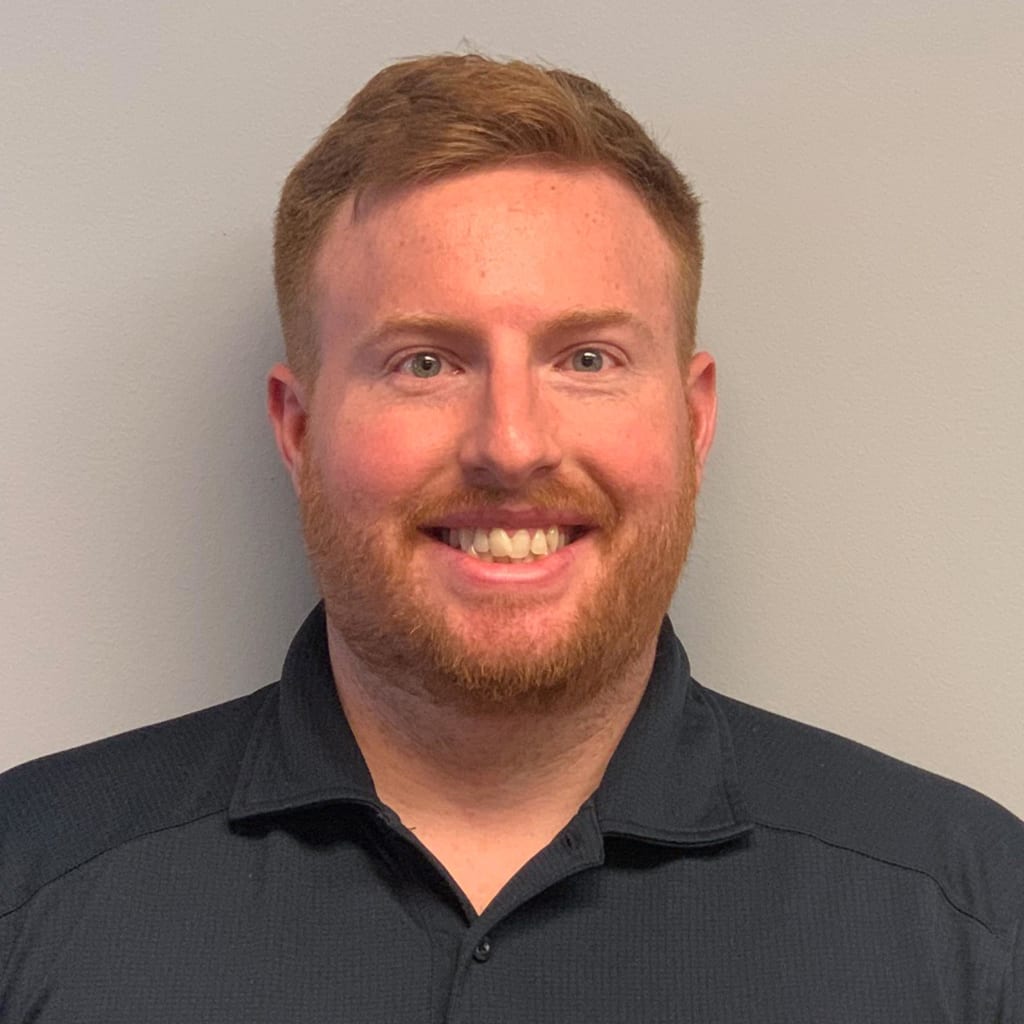 Front Office Staff Jumbo Shrimp