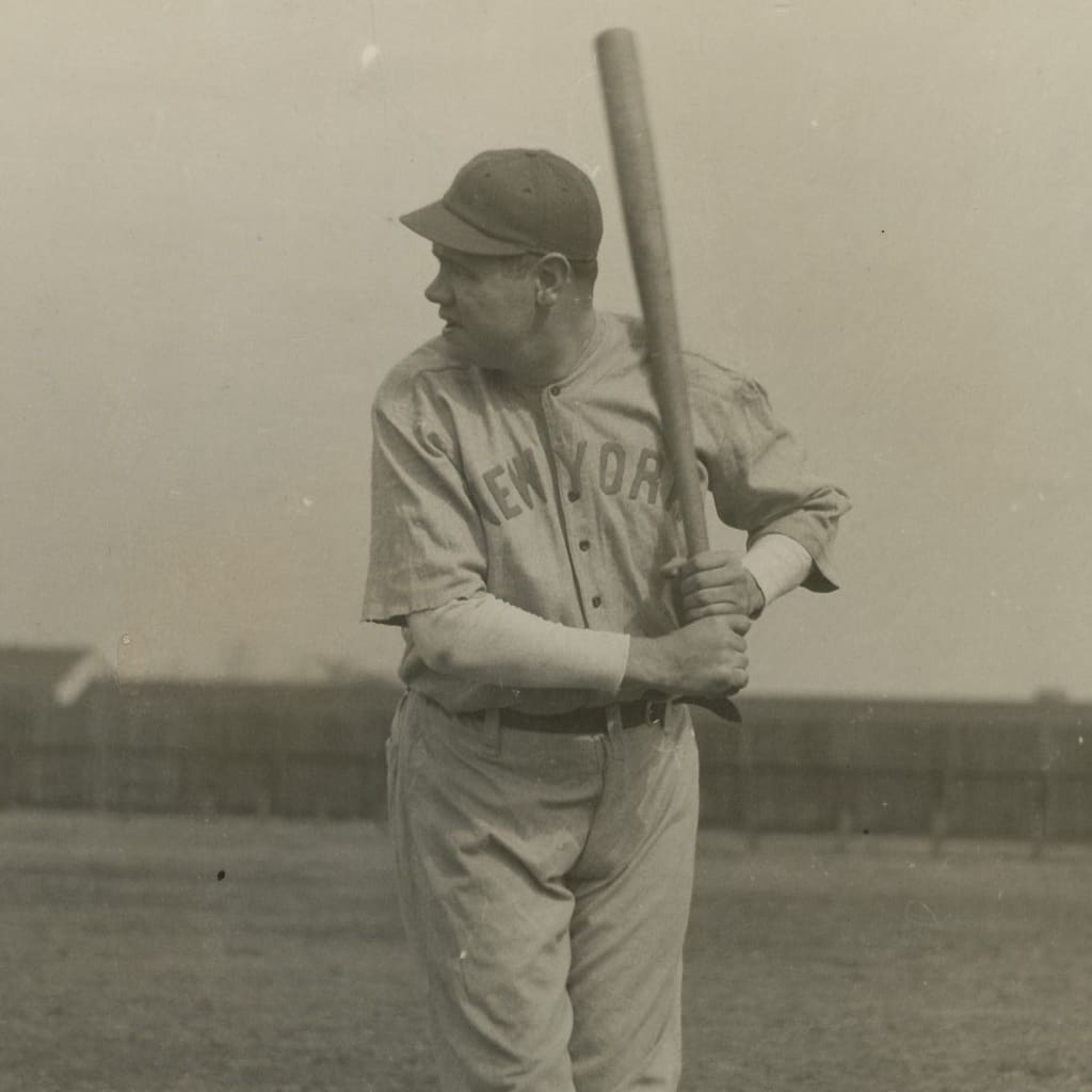 Jacksonville Baseball History Jumbo Shrimp