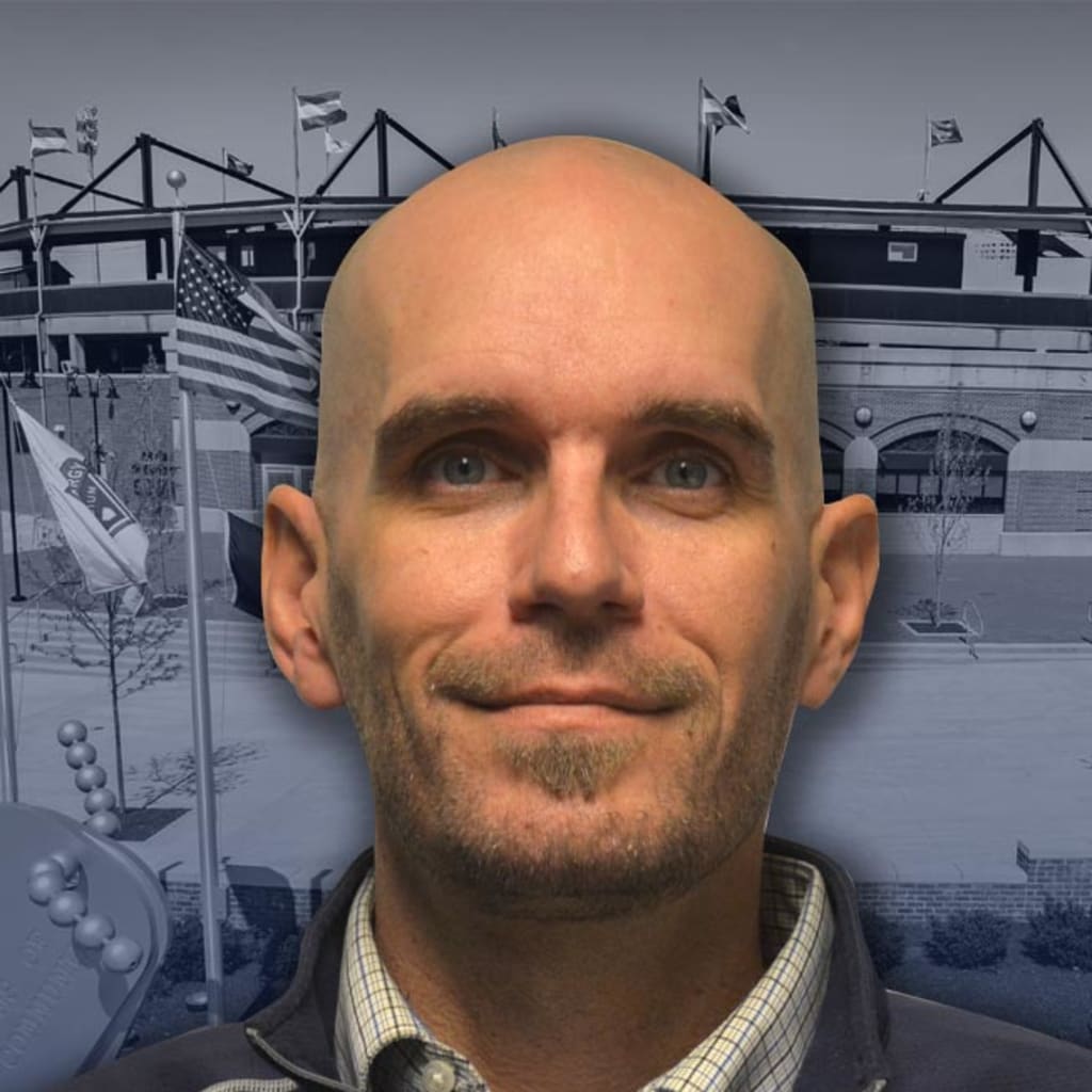 Reading Fightin Phils Contact Information | Fightin Phils