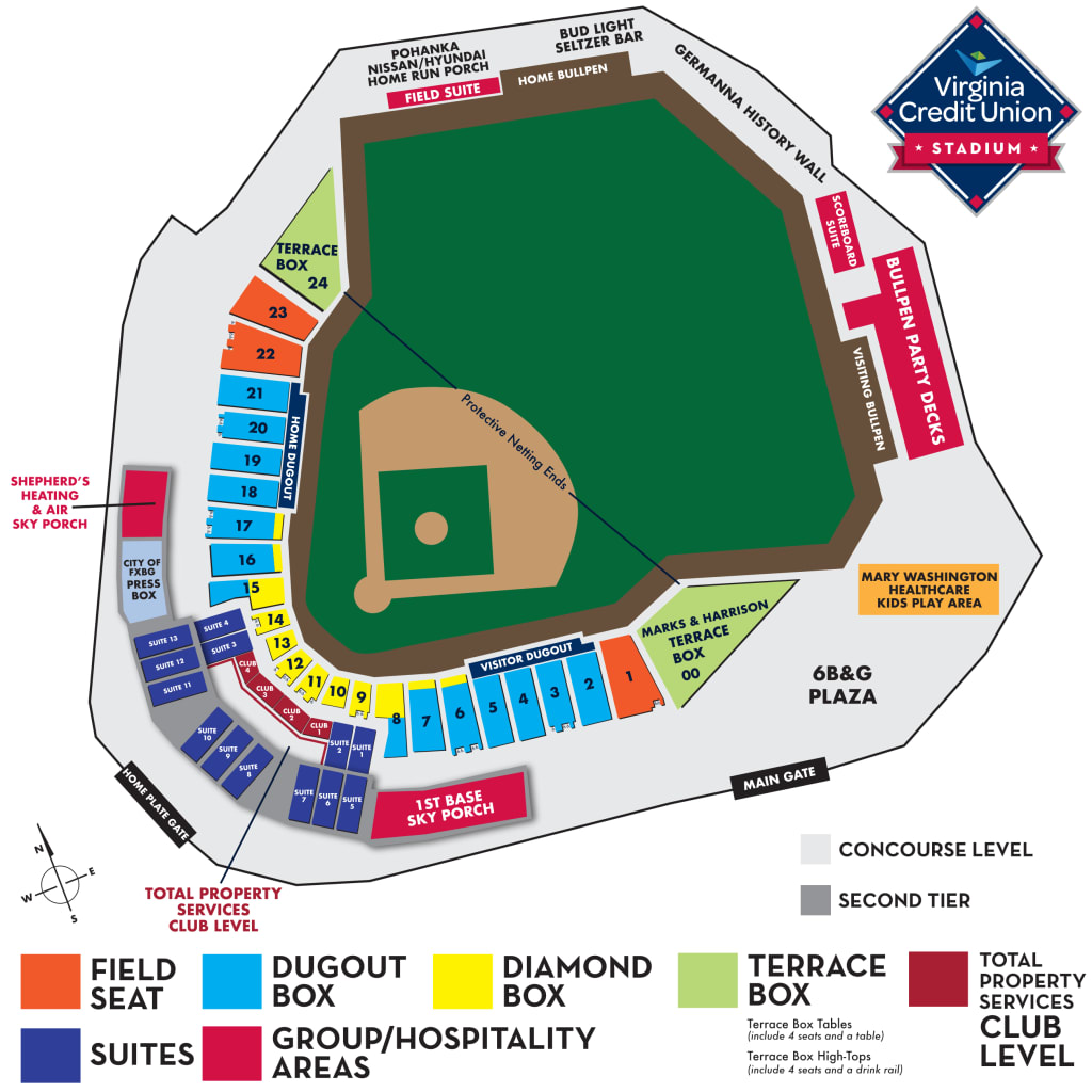 seating-chart-nationals