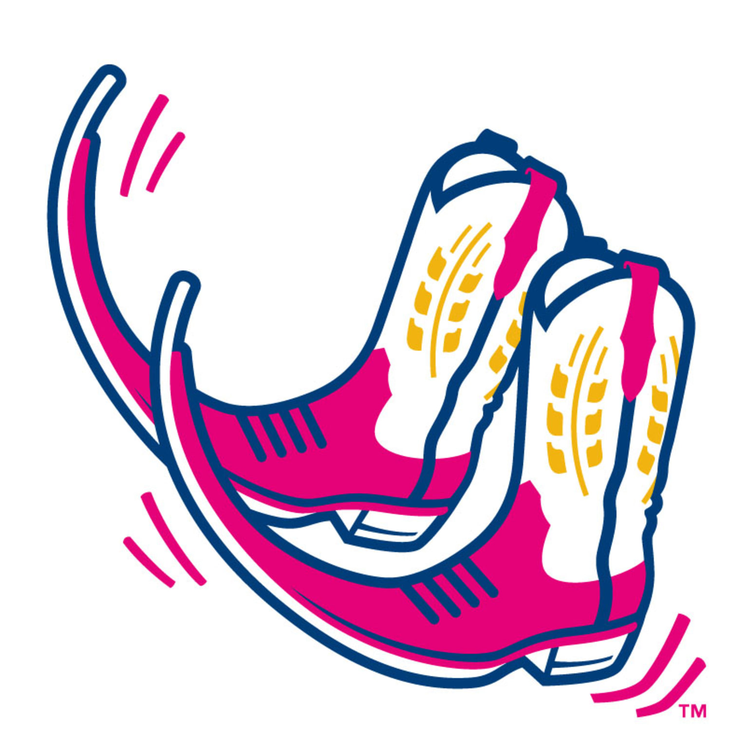 MiLB Copa Teams MiLB