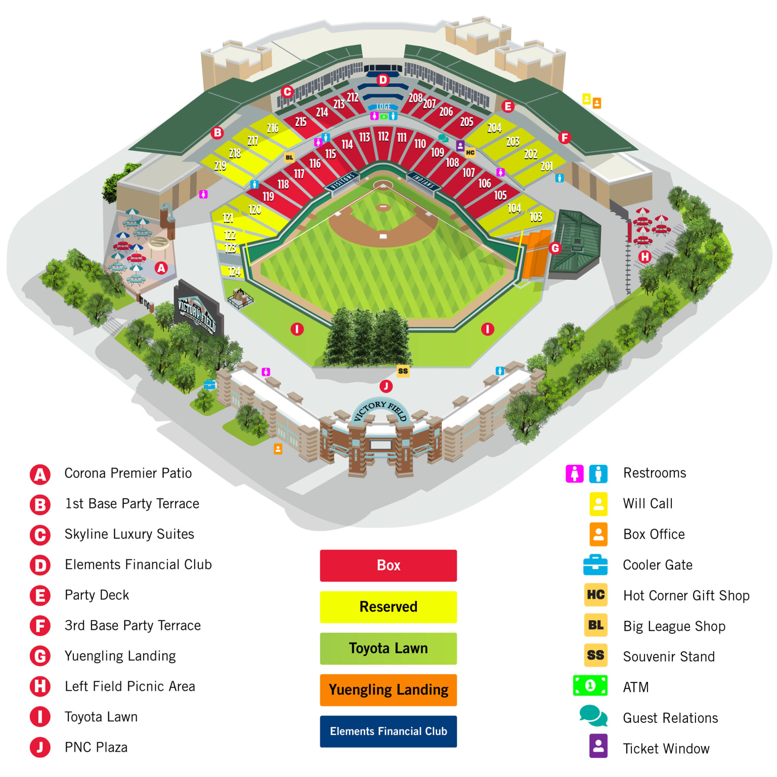 stadium-map-indians