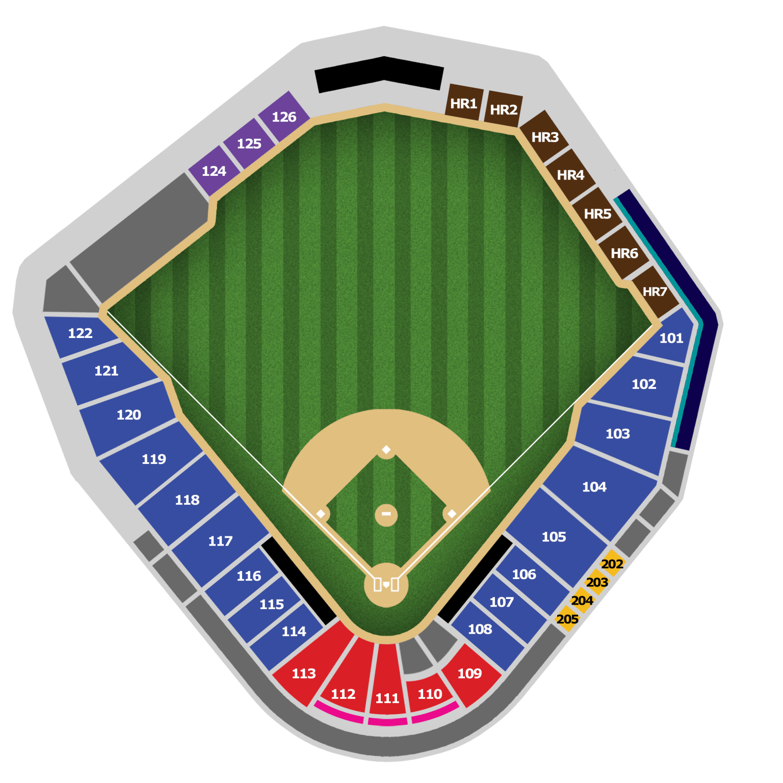 charlotte-knights-seating-knights