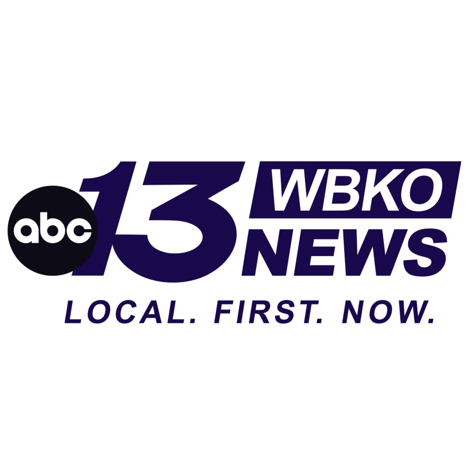 Wbko 13 News Bowling Green Ky - 7ogl639