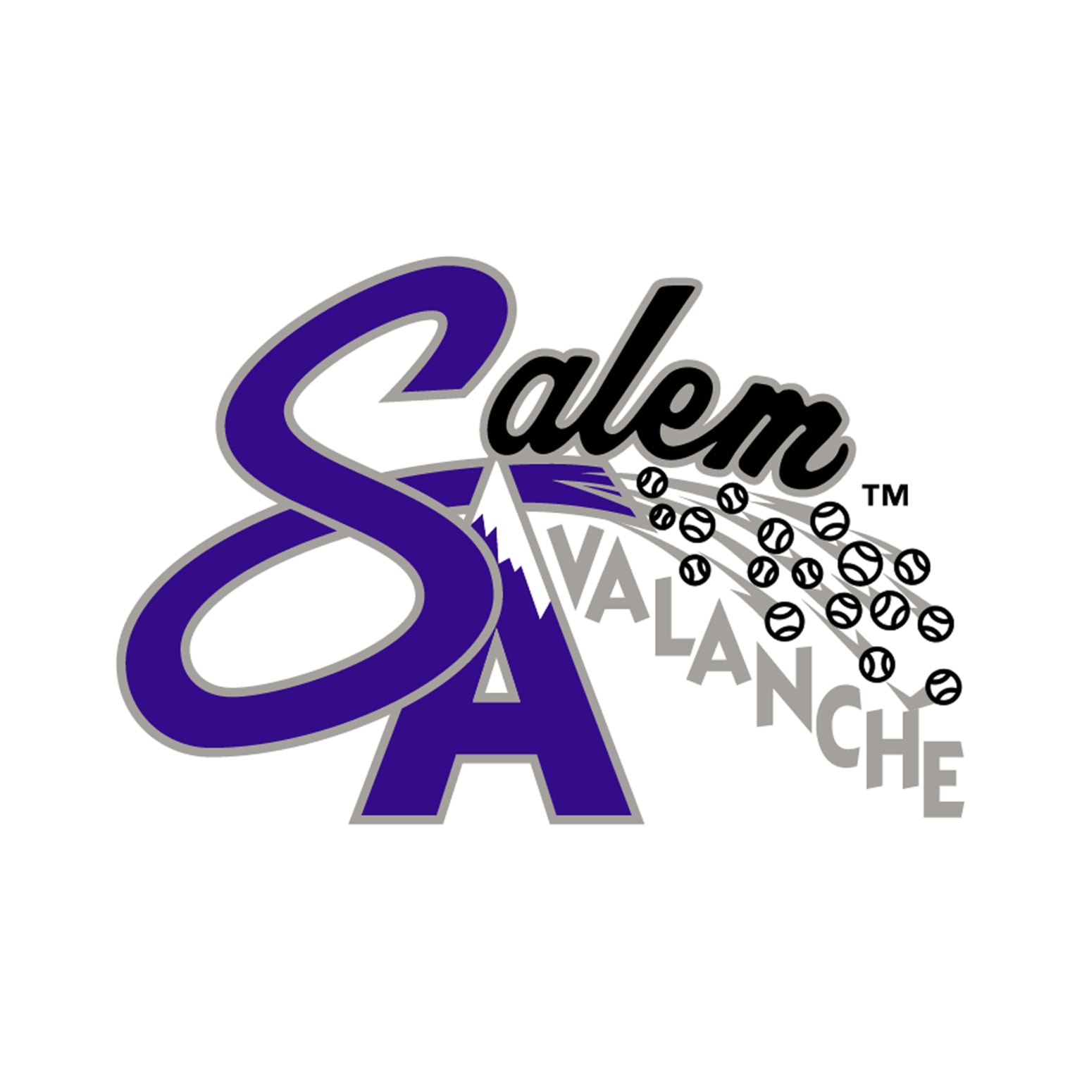 Salem Baseball History Red Sox