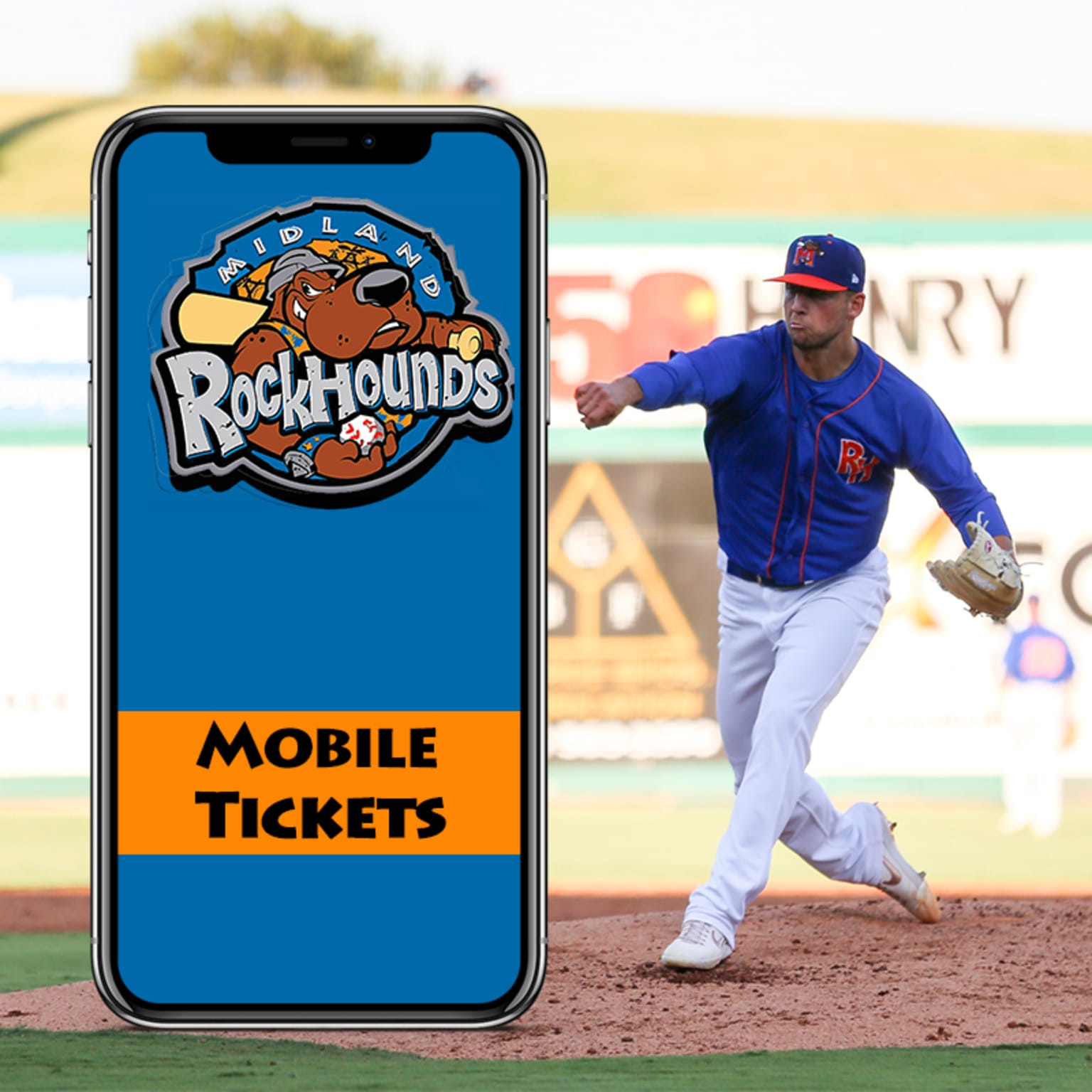 rockhounds RockHounds