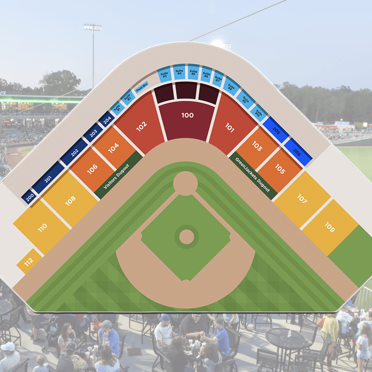 srp-park-seating-chart-greenjackets