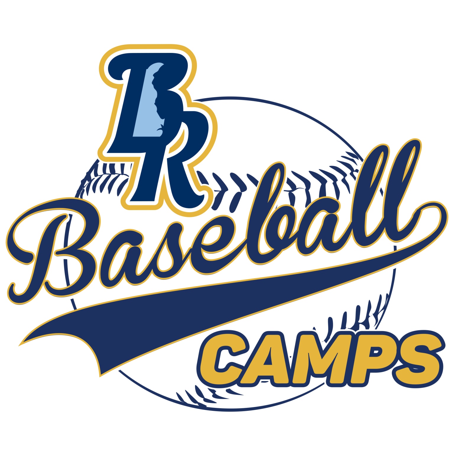 Wilmington Blue Rocks Baseball Camps Blue Rocks