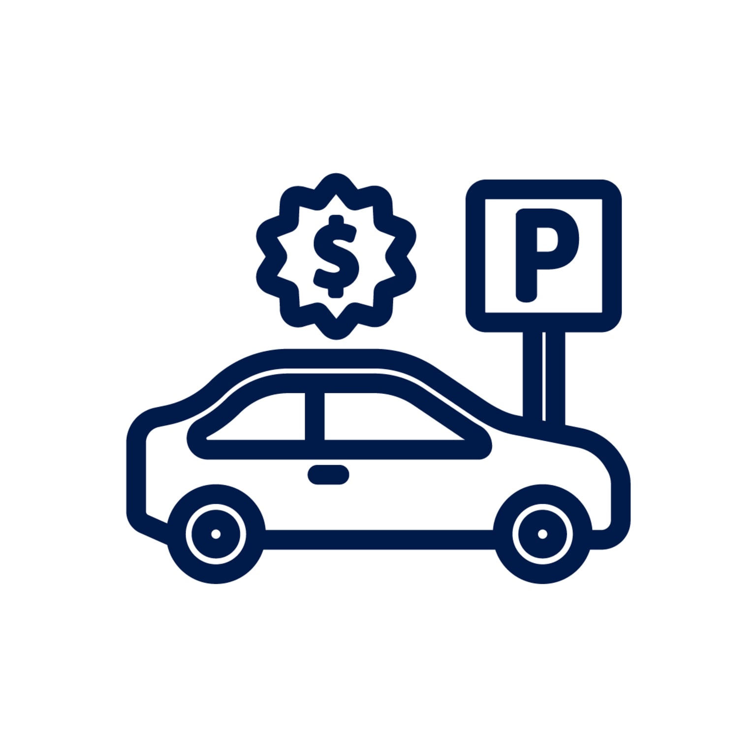 Lancaster JetHawks | MiLB.com