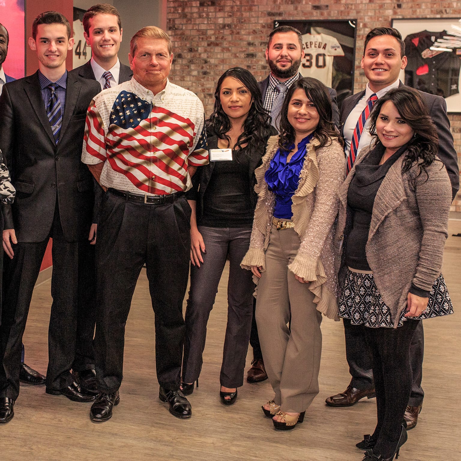 Ticket Plans River Cats