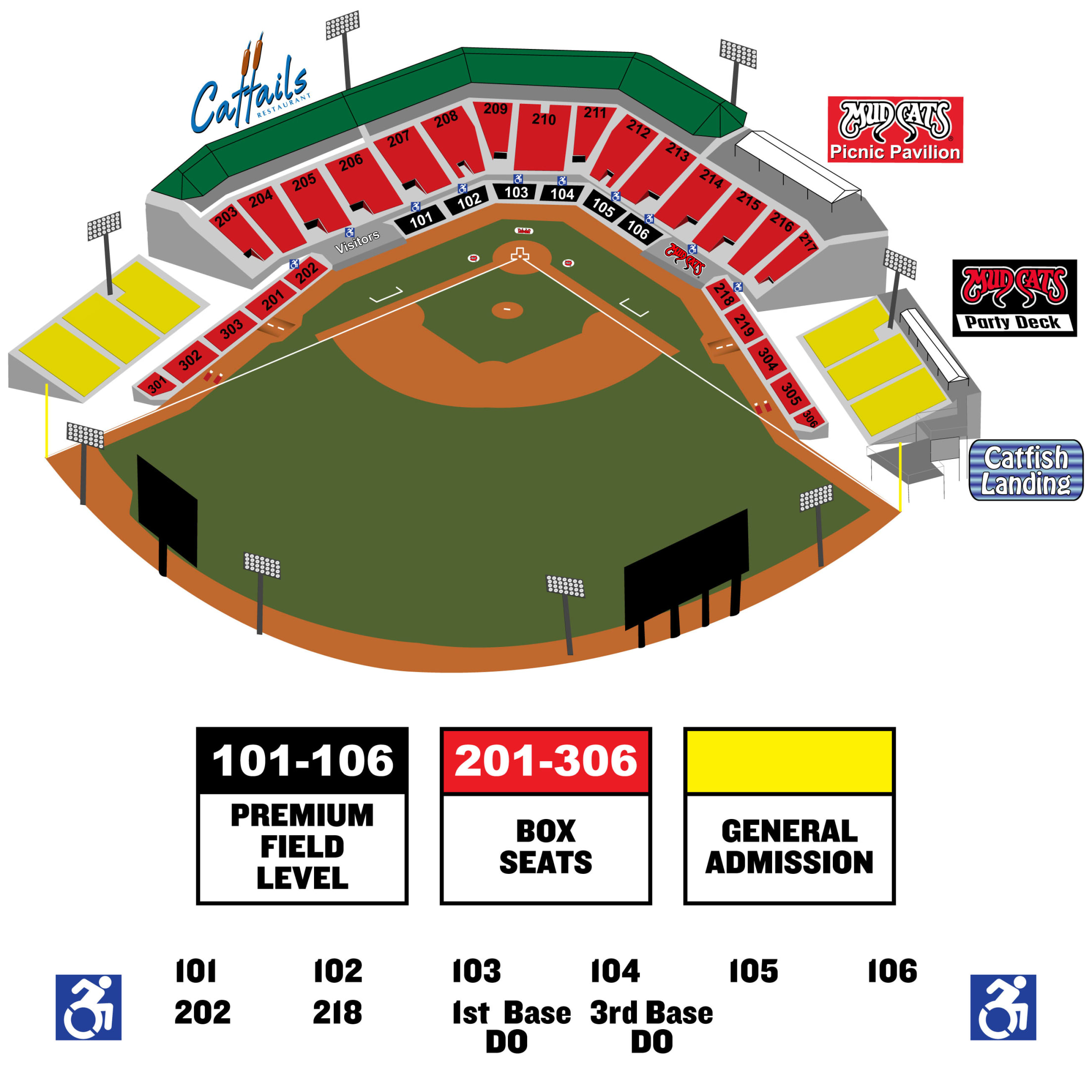 five-county-stadium-seating-chart-mudcats