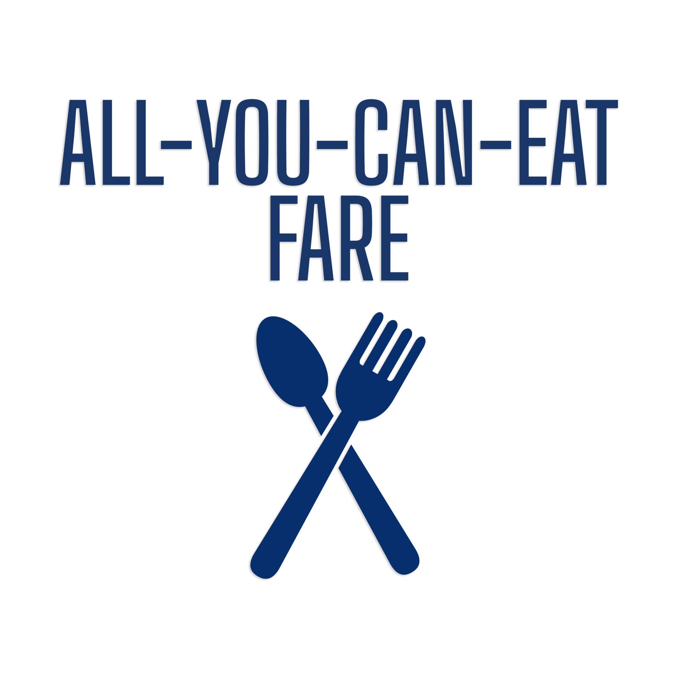 All You Can Eat Seats At Pnc Park - m7c7n2d