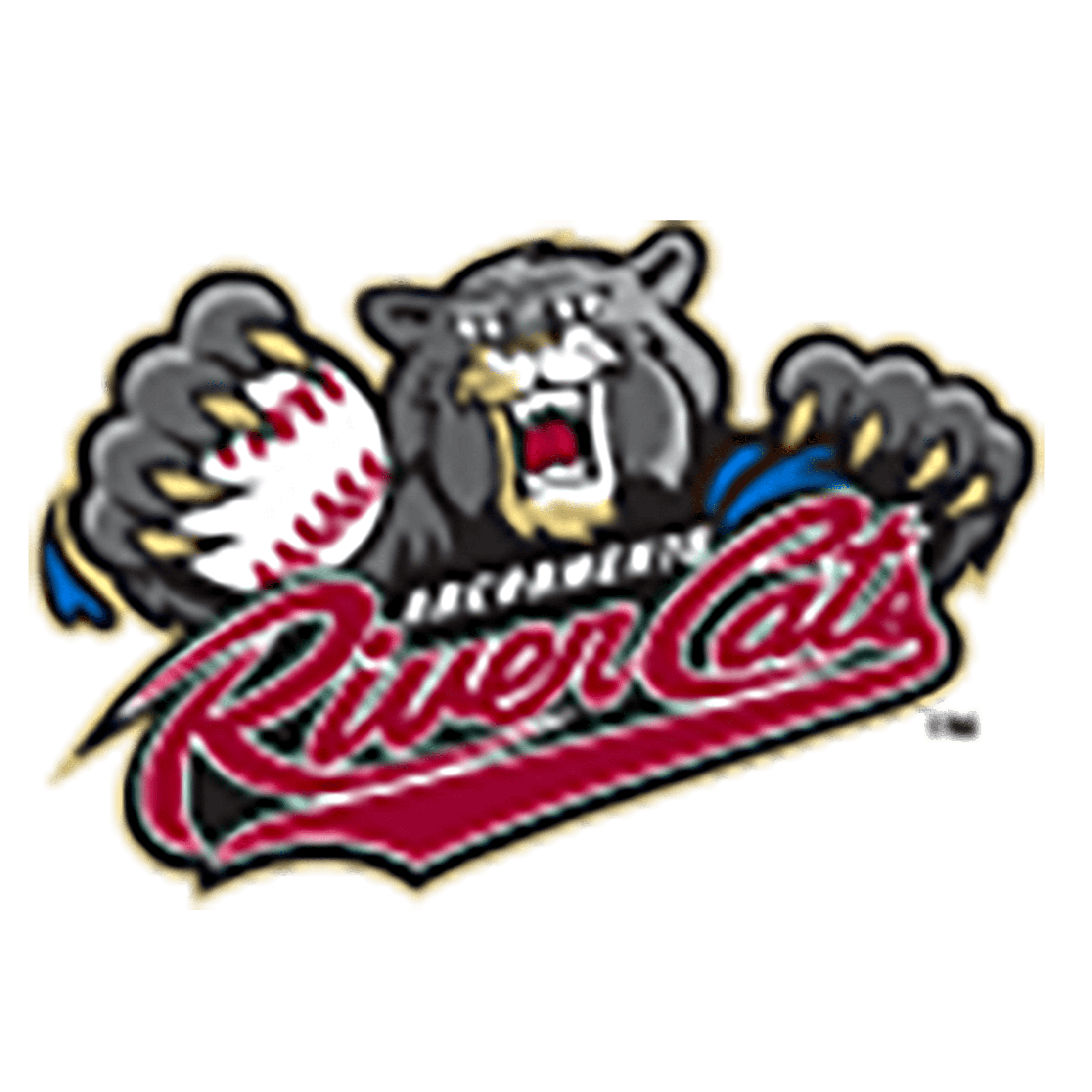 Pacific Coast League Teams TripleA West